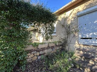  Maison � vendre 7 pi�ces 160 m�