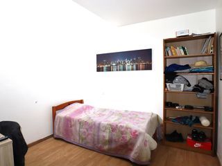  Appartement � vendre 5 pi�ces 119 m�