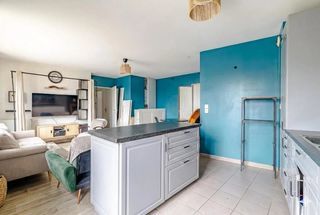  Appartement � vendre 4 pi�ces 84 m�