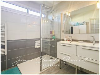  Maison � vendre 4 pi�ces 115 m�