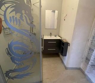  Maison � vendre 10 pi�ces 230 m�