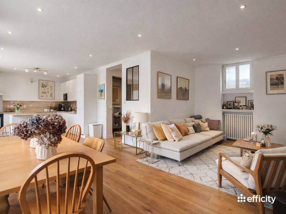 � vendre  Maison B�gles (33130)