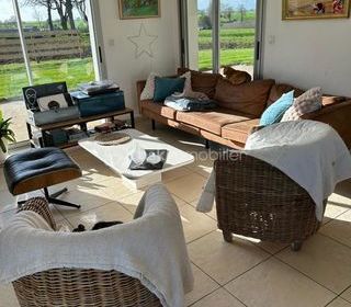  Maison � vendre 7 pi�ces 182 m�