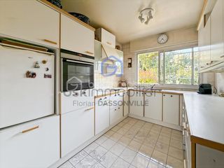  Maison � vendre 10 pi�ces 284 m�