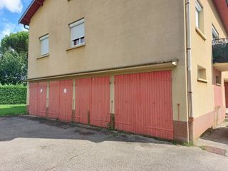  Immeuble � vendre 15 + pi�ces 475 m�