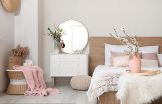  Appartement � vendre 4 pi�ces 98 m�