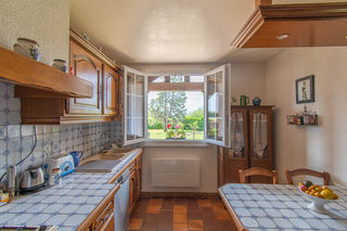  Maison � vendre 6 pi�ces 123 m�