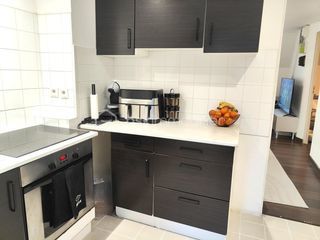  Appartement � vendre 2 pi�ces 32 m�