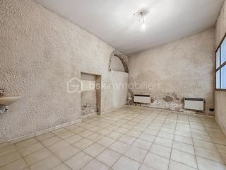  Maison � vendre 4 pi�ces 82 m�