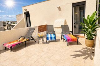  Maison � vendre 4 pi�ces 75 m�