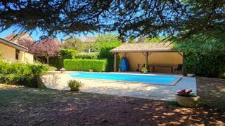  Maison � vendre 10 pi�ces 290 m�