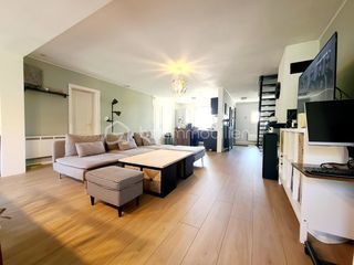  Maison � vendre 6 pi�ces 127 m�