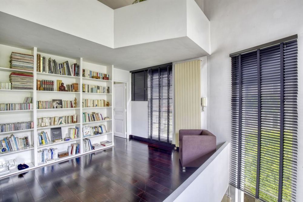 � vendre  Villa Montrouge (92120)