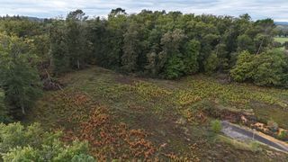  Terrain � vendre 9459 m�