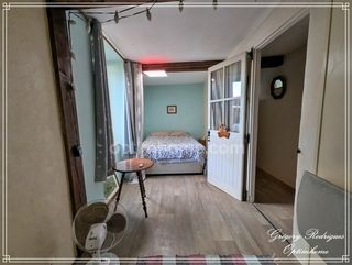  Maison � vendre 6 pi�ces 184 m�