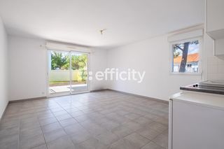  Appartement � vendre 2 pi�ces 48 m�