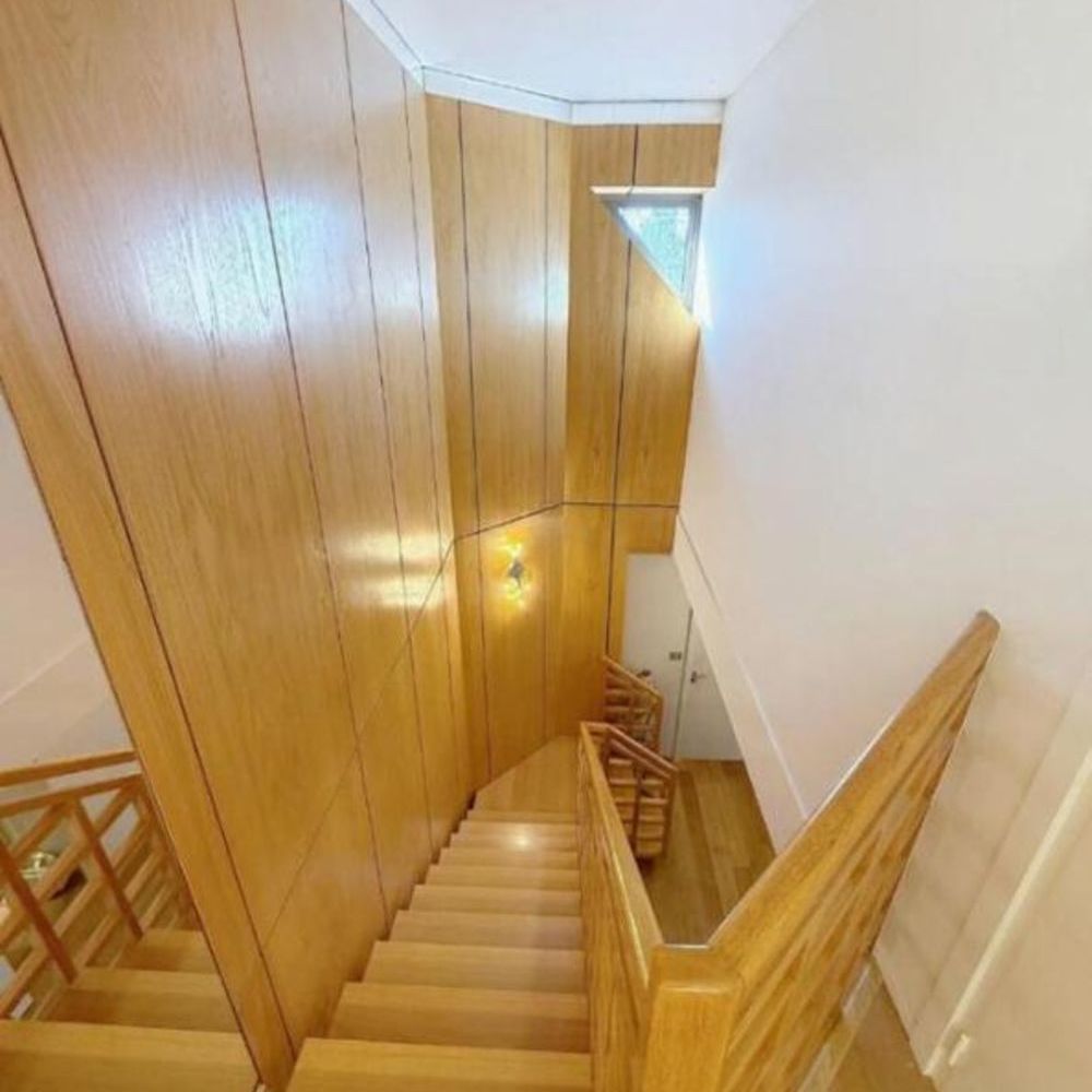 � vendre  Maison Vannes (56000)