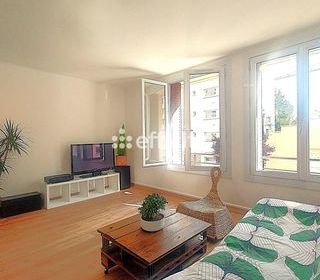  Appartement � vendre 4 pi�ces 68 m�