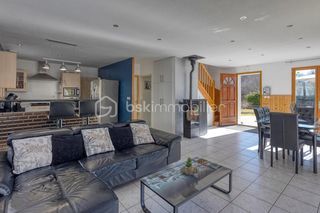  Villa � vendre 4 pi�ces 98 m�