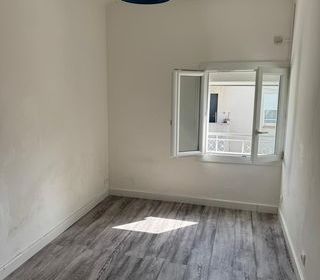  Appartement � vendre 3 pi�ces 62 m�