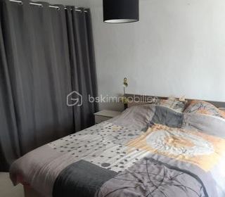  Maison � vendre 8 pi�ces 150 m�