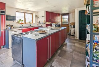  Maison � vendre 9 pi�ces 144 m�