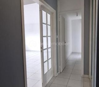  Duplex/triplex � vendre 5 pi�ces 102 m�