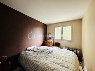  Appartement � vendre 4 pi�ces 68 m�