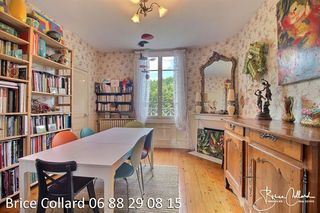  Maison � vendre 7 pi�ces 146 m�