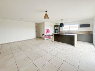  Maison � vendre 5 pi�ces 90 m�