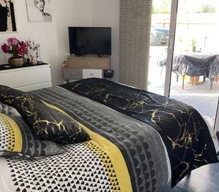  Maison � vendre 4 pi�ces 108 m�