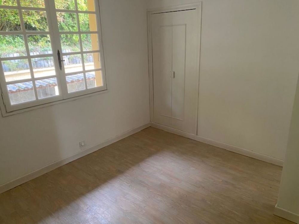 � vendre  Maison Saint-Alban-Leysse (73230)