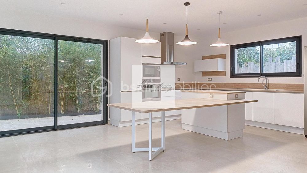 � vendre  Maison Perpignan (66000)