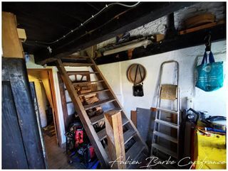  Maison � vendre 2 pi�ces 65 m�