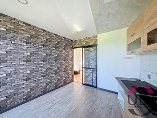  Maison � vendre 5 pi�ces 157 m�