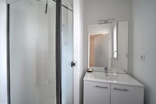  Appartement � vendre 5 pi�ces 104 m�