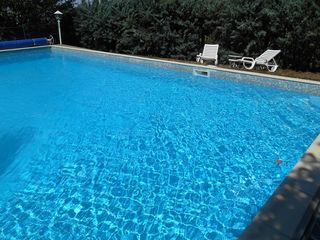  Villa � vendre 9 pi�ces 280 m�