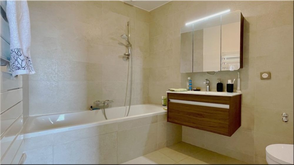 � vendre  Appartement Divonne-les-Bains (01220)