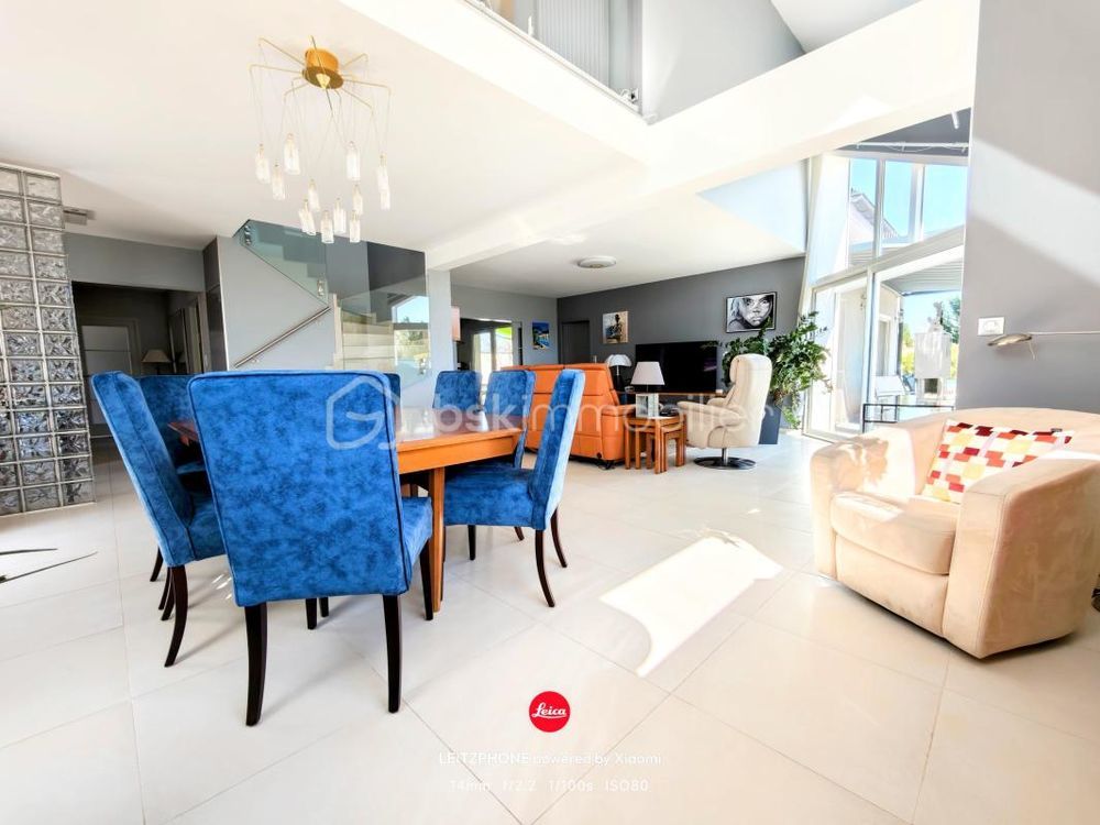 � vendre  Propri�t�/ch�teau Reims (51100)