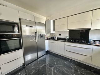  Maison � vendre 6 pi�ces 106 m�