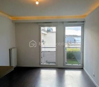  Appartement � vendre 3 pi�ces 56 m�