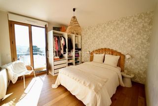  Appartement � vendre 4 pi�ces 78 m�