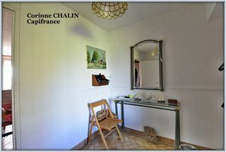  Maison � vendre 7 pi�ces 206 m�