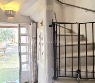  Propri�t�/ch�teau � vendre 6 pi�ces 163 m�