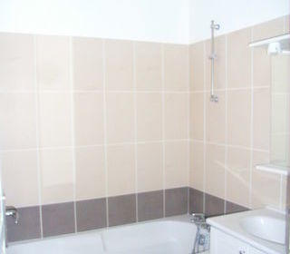  Appartement � louer 3 pi�ces 54 m�