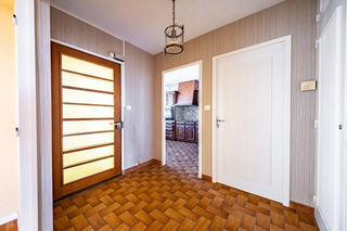  Maison � vendre 4 pi�ces 92 m�