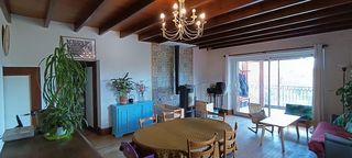  Maison � vendre 6 pi�ces 160 m�