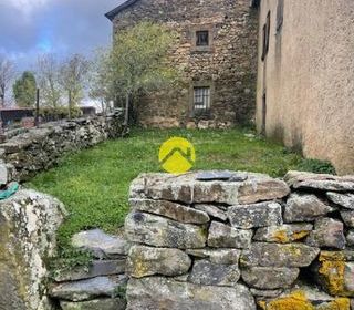  Maison � vendre 6 pi�ces 181 m�