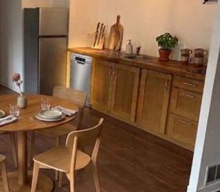  Appartement � vendre 2 pi�ces 48 m�