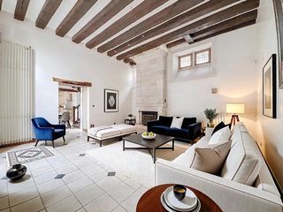  Maison � vendre 7 pi�ces 235 m�